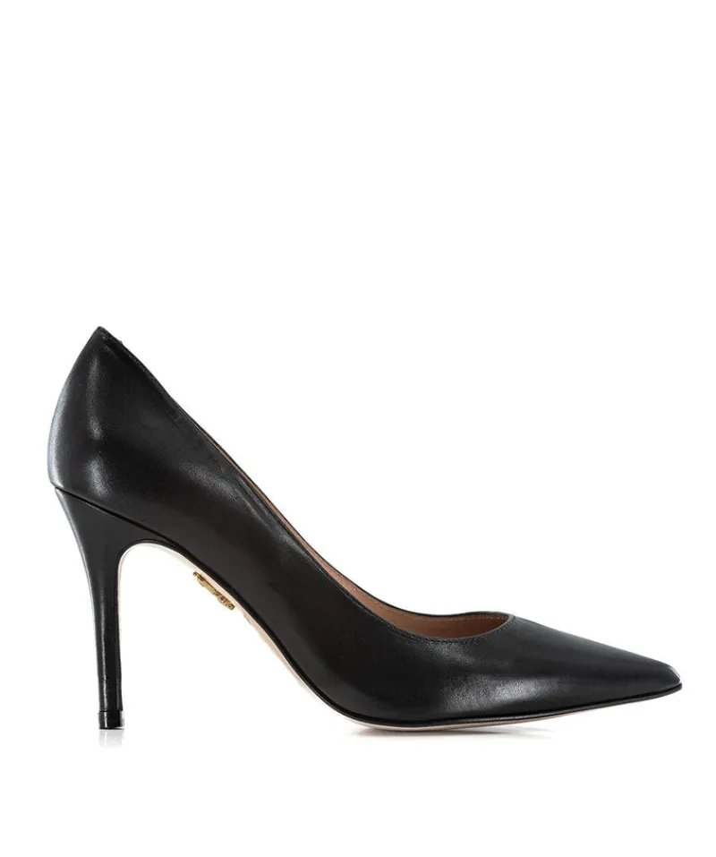 finsburyshoes shop Escarpins MANON Noir*Femme Soirée|Best Seller