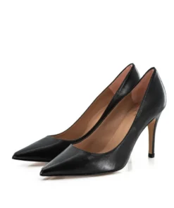 finsburyshoes shop Escarpins MANON Noir*Femme Soirée|Best Seller