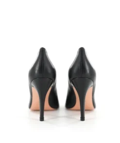 finsburyshoes shop Escarpins MANON Noir*Femme Soirée|Best Seller