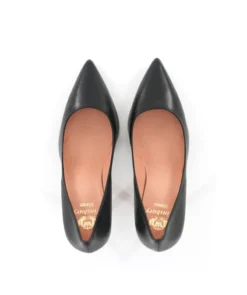 finsburyshoes shop Escarpins MANON Noir*Femme Soirée|Best Seller