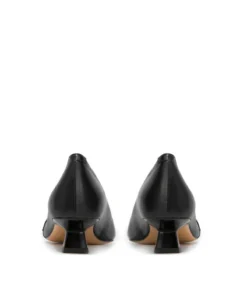 finsburyshoes shop Escarpins NOEMIE Noir*Femme Escarpins|Tous Les Souliers