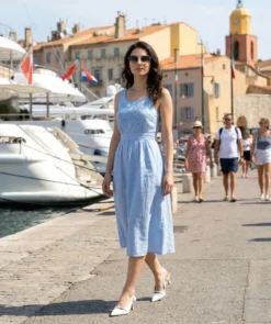 finsburyshoes shop Escarpins PARIS LISA Blanc*Femme Escarpins|Tous Les Souliers