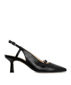 finsburyshoes shop Escarpins PARIS LISA Noir*Femme Tous Les Souliers|Escarpins