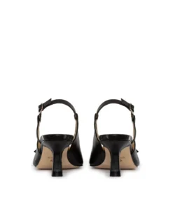 finsburyshoes shop Escarpins PARIS LISA Noir*Femme Tous Les Souliers|Escarpins