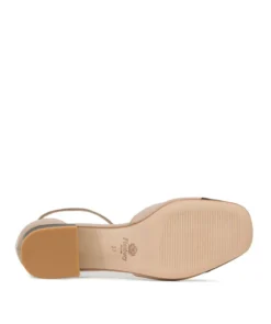 finsburyshoes shop Escarpins Rosa Beige et Noir*Femme Best Seller|Escarpins
