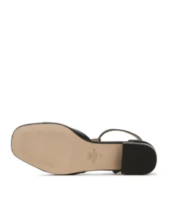 finsburyshoes shop Escarpins Rosa Noir*Femme Escarpins|Tous Les Souliers