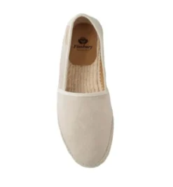finsburyshoes shop Espadrilles INDIANA Sable*Homme Toutes Les Chaussures|Cousu Goodyear
