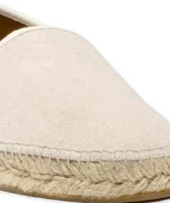 finsburyshoes shop Espadrilles INDIANA Sable*Homme Toutes Les Chaussures|Cousu Goodyear