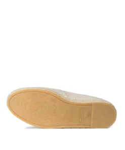 finsburyshoes shop Espadrilles INDIANA Sable*Homme Toutes Les Chaussures|Cousu Goodyear