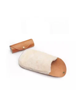 finsburyshoes shop GANT LUSTREUR MARRON CLAIR* Toutes Les Chaussures|Chaussures Casual
