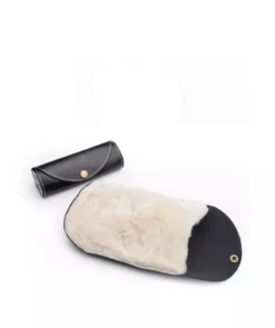 finsburyshoes shop GANT LUSTREUR NOIR* Toutes Les Chaussures|Chaussures Casual