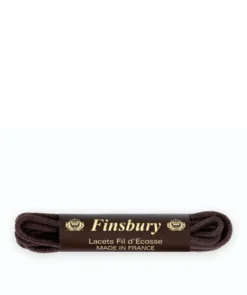 finsburyshoes shop Lacets coloré Marron 75cm* Sacs|Tous Les Accessoires