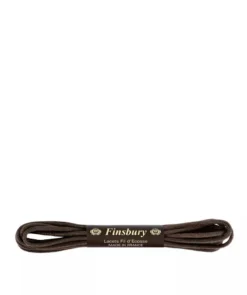 finsburyshoes shop Lacets ERNESTO* Toutes Les Chaussures|Semelle Gomme