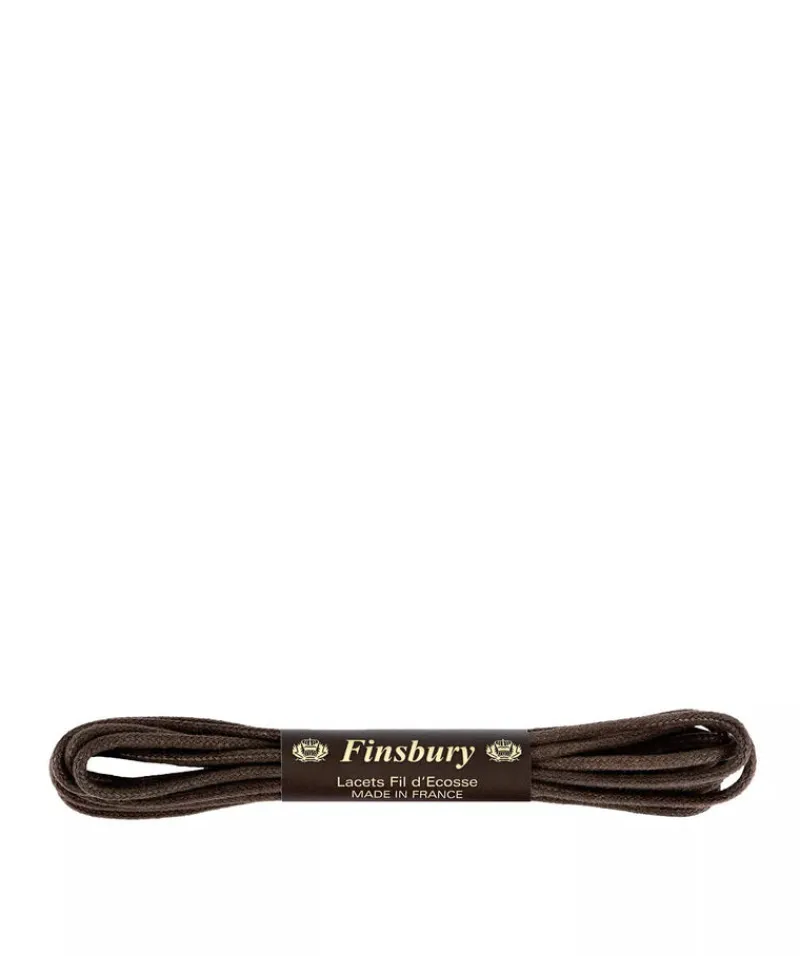 finsburyshoes shop Lacets ERNESTO* Toutes Les Chaussures|Semelle Gomme