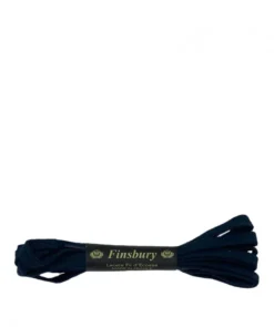 finsburyshoes shop Lacets SNEAKERS Bleu Marine 120cm* Toutes Les Chaussures|Chaussures Casual