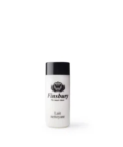 finsburyshoes shop Lait Nettoyant* Escarpins|Tous Les Souliers