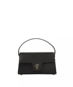 finsburyshoes shop LE SAC FF23 Noir*Femme Sacs|Tous Les Accessoires