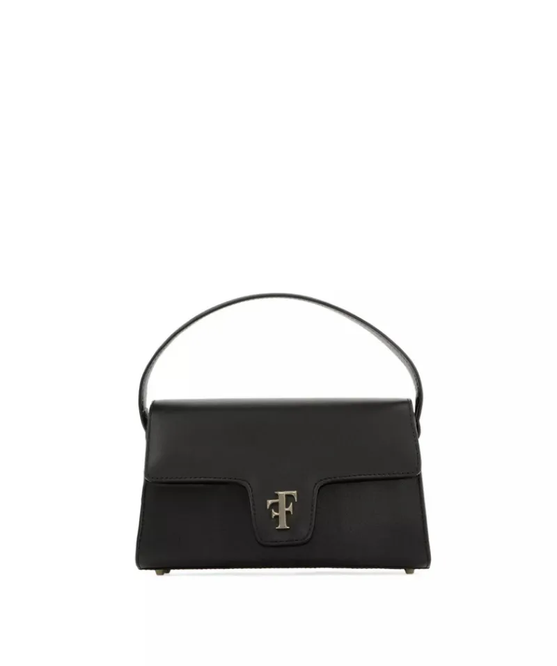 finsburyshoes shop LE SAC FF23 Noir*Femme Sacs|Tous Les Accessoires