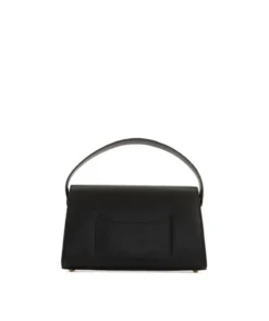 finsburyshoes shop LE SAC FF23 Noir*Femme Sacs|Tous Les Accessoires