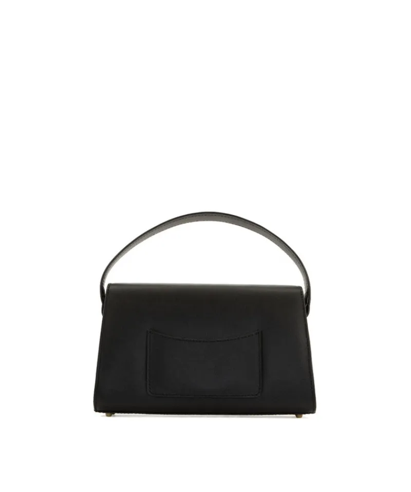 finsburyshoes shop LE SAC FF23 Noir*Femme Sacs|Tous Les Accessoires