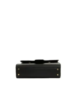 finsburyshoes shop LE SAC FF23 Noir*Femme Sacs|Tous Les Accessoires