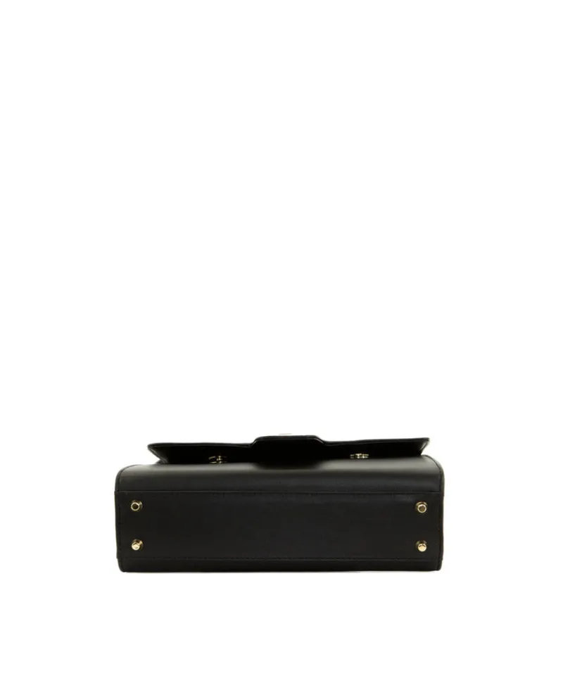 finsburyshoes shop LE SAC FF23 Noir*Femme Sacs|Tous Les Accessoires