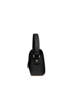 finsburyshoes shop LE SAC FF23 Noir*Femme Sacs|Tous Les Accessoires