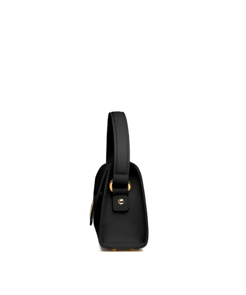 finsburyshoes shop LE SAC FF23 Noir*Femme Sacs|Tous Les Accessoires