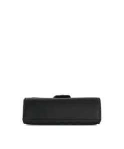 Finsbury Shoes Le SAC Mini FF18 Noir*Femme Sacs|Tous Les Accessoires