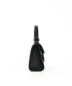 Finsbury Shoes Le SAC Mini FF18 Noir*Femme Sacs|Tous Les Accessoires