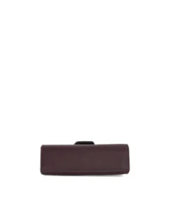 Finsbury Shoes Le SAC Mini FF18 Prune*Femme Nouveautés|Sacs