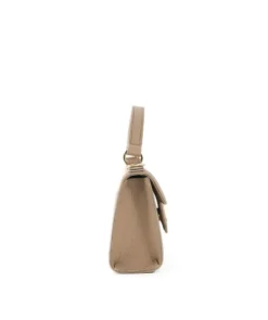 Finsbury Shoes Le SAC Mini FF18 Taupe*Femme Nouveautés|Sacs
