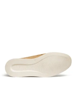 finsburyshoes shop Mocassin ACAPULCO Veau Velours Sable*Homme Toutes Les Chaussures|Chaussures De Ville