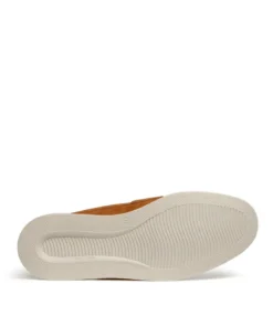 finsburyshoes shop Mocassin ACAPULCO Veau Velours Whisky*Homme Toutes Les Chaussures|Chaussures De Ville