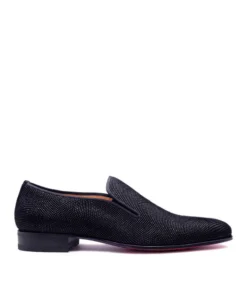 finsburyshoes shop Mocassin BELEM Veau Velours* Maroquinerie|Tous Les Accessoires