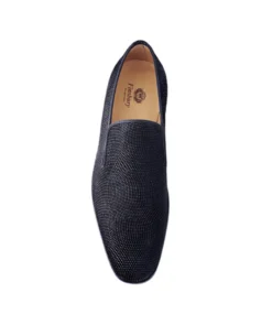 finsburyshoes shop Mocassin BELEM Veau Velours* Maroquinerie|Tous Les Accessoires