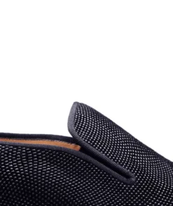 finsburyshoes shop Mocassin BELEM Veau Velours* Maroquinerie|Tous Les Accessoires