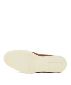 finsburyshoes shop Mocassin MONACO Daim Marron* Maroquinerie|Tous Les Accessoires