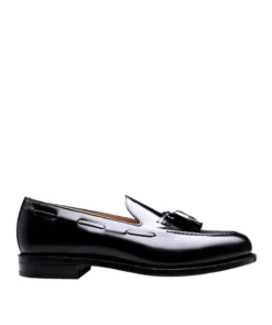 finsburyshoes shop Mocassin OLDEN Noir*Homme Best Seller|Toutes Les Chaussures