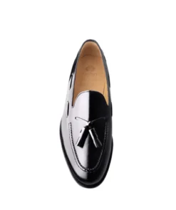 finsburyshoes shop Mocassin OLDEN Noir*Homme Best Seller|Toutes Les Chaussures