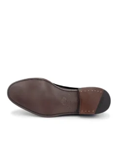 finsburyshoes shop Mocassin OLDEN Noir*Homme Best Seller|Toutes Les Chaussures