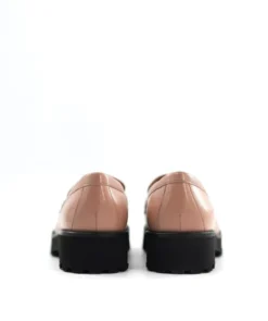 finsburyshoes shop Mocassins ADELE Fossil*Femme Mocassins & Derbies|Tous Les Souliers