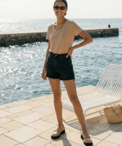 finsburyshoes shop Mocassins ADELE Fossil*Femme Mocassins & Derbies|Tous Les Souliers