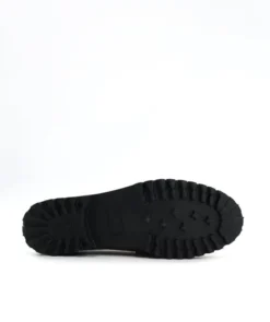 finsburyshoes shop Mocassins ADELE Fossil*Femme Mocassins & Derbies|Tous Les Souliers