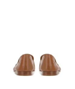 finsburyshoes shop Mocassins AMELIE Cognac*Femme Best Seller|Mocassins & Derbies