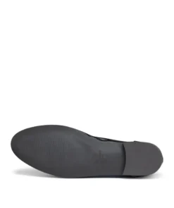 Finsbury Shoes Mocassins AMELIE Vernis Marine*Femme Nouveautés|Mocassins & Derbies