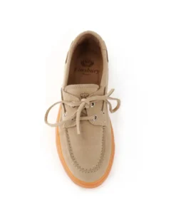 Finsbury Shoes Mocassins ANITA Sable*Femme Nouveautés|Mocassins & Derbies