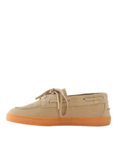 Finsbury Shoes Mocassins ANITA Sable*Femme Nouveautés|Mocassins & Derbies