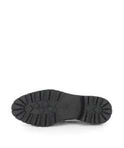 finsburyshoes shop Mocassins EGLANTINE Vigne* Maroquinerie|Tous Les Accessoires