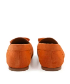 finsburyshoes shop Mocassins LEILA Topaze* Toutes Les Chaussures|Chaussures Casual